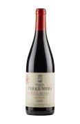 Etna Rosso San Lorenzo Terre Nere