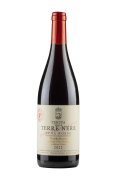 Etna Rosso Prephylloxera Terre Nere