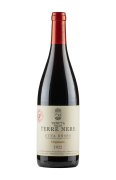 Etna Rosso Moganazzi Terre Nere
