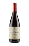 Etna Rosso Calderara Sottana Terre Nere