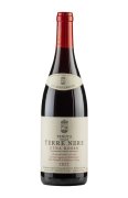 Etna Rosso Calderara Sottana Bellacolonna Terre Nere
