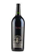 Silver Oak Napa Valley Magnum