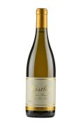 Kistler Dutton Ranch Chardonnay
