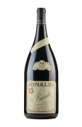 Barolo Brunate Le Coste Giuseppe Rinaldi Magnum