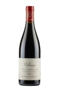 Volnay Les Brouillards de Montille (Kosher)