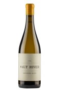 Savage Salt River Sauvignon Blanc