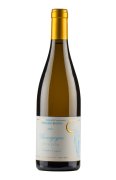 Bourgogne Blanc Initiales B.B. Bernard-Bonin