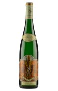 Weingut Knoll Loibner Smaragd Riesling