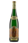 Weingut Knoll Ried Loibenberg Smaragd Riesling