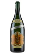 Weingut Knoll Loibner Vinothekfullung Riesling 300cl