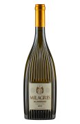 Milagres Alvarinho