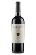 Calcario3 do Principal