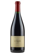 Colgin IX Estate Syrah