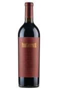 Pahlmeyer Proprietary Red