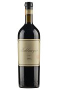 Pahlmeyer Proprietary Red