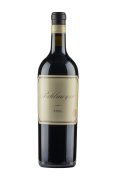 Pahlmeyer Proprietary Red