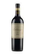Pahlmeyer Proprietary Red
