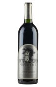Silver Oak Napa Valley