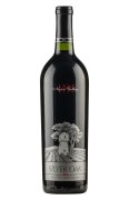 Silver Oak Napa Valley