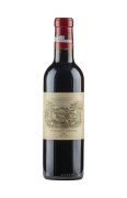 Lafite Rothschild Half