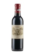Lafite Rothschild Half