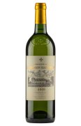 La Mission Haut Brion Blanc