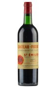 Figeac