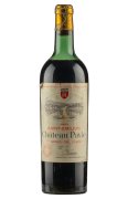 Pavie