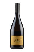 Terlano Vorberg Pinot Bianco