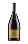 Terlano Vorberg Pinot Bianco Magnum