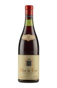 Clos de Tart