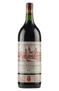 Cos D`Estournel Magnum