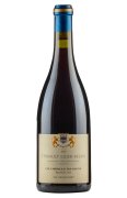 Chambolle Musigny Les Gruenchers Thibault Liger Belair