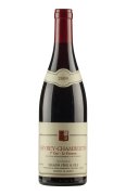 Gevrey Chambertin Le Fonteny Serafin