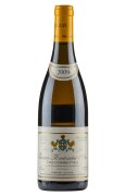 Puligny Montrachet Les Combettes Domaine Leflaive