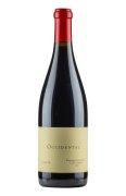 Occidental Running Fence Vineyard Cuvee Catherine Pinot Noir