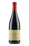 Occidental Occidental Station Vineyard Pinot Noir