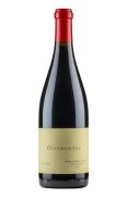 Occidental Bodega Headlands Vineyard Cuvee Elizabeth Pinot Noir