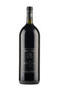 Henschke Hill of Grace Magnum