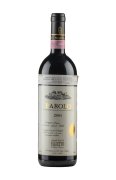 Barolo Giacosa