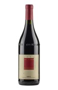 Barolo Le Vigne Sandrone