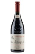 Chateauneuf du Pape Vieux Telegraphe