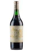 Haut Brion
