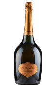 Laurent Perrier Alexandra Magnum