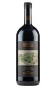Etna Rosso Serra Della Contessa Particella 587 Benanti Magnum