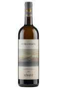 Etna Bianco Pietra Marina Benanti