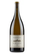 Sancerre La Grande Cote Francois Cotat Magnum