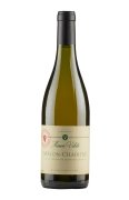 Macon Chaintre Maison Valette