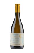 Meursault Les Charmes Dessus Bernard-Bonin