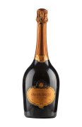 Laurent Perrier Alexandra